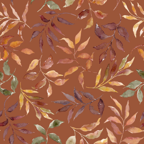 Autumn Whispers Toasted Chestnut