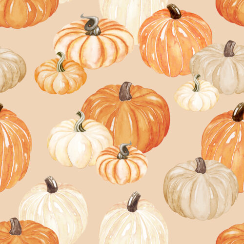 Harvest Hues Barely Beige