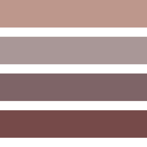 Whimsical Wonders Stripe