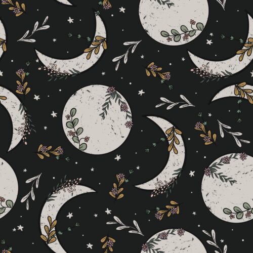 Moon