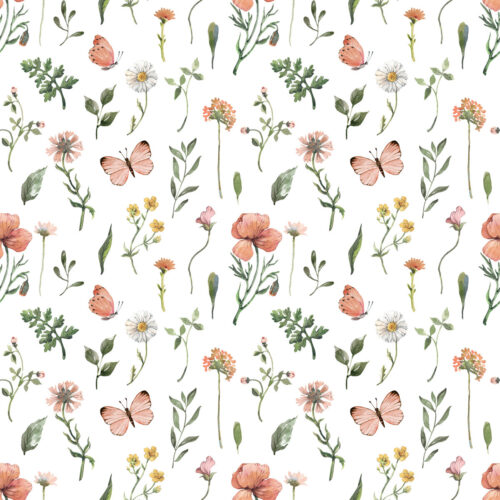 Wildflowers