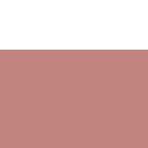 Mauve Stripes