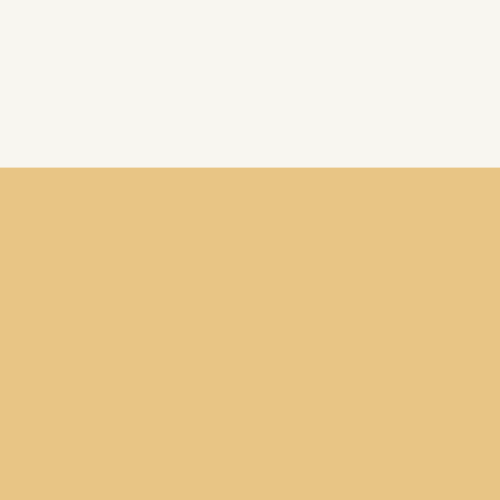 Mustard Stripes
