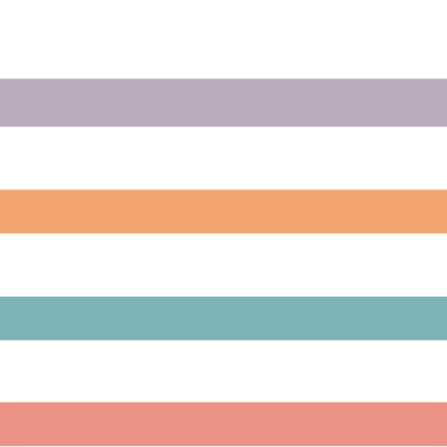 muli stripes
