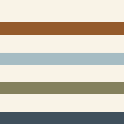 Tractor Stripes