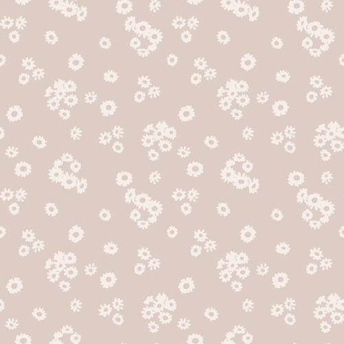Daisy Field