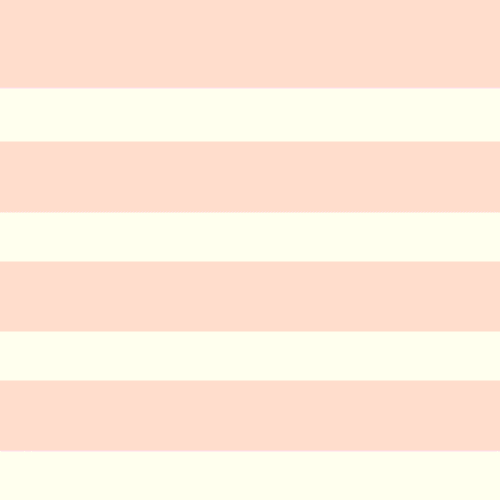 pink stripe 2×2
