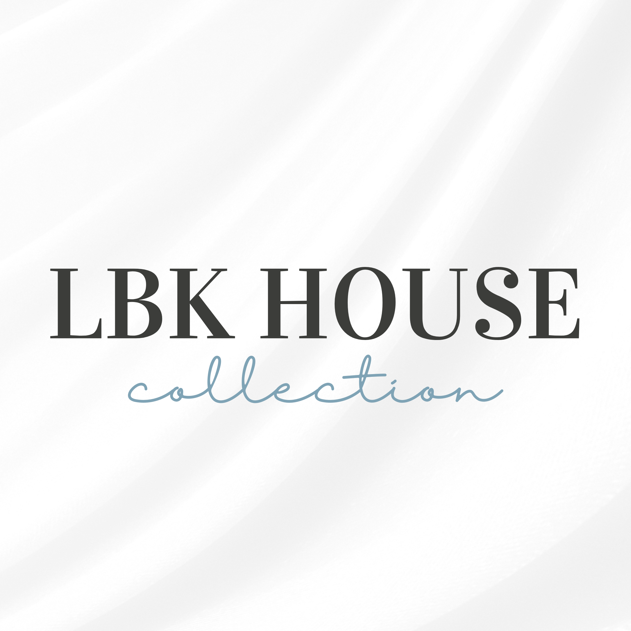 In House Designs
