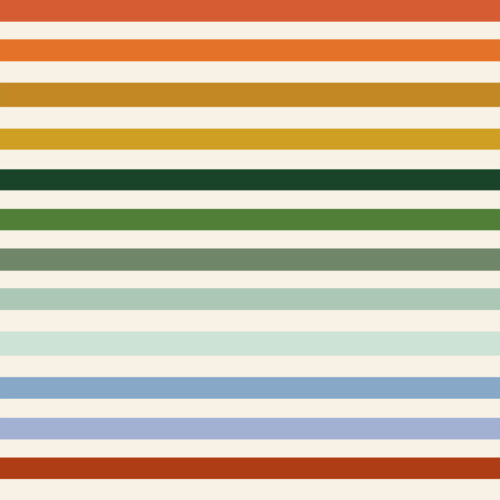 dino stripes