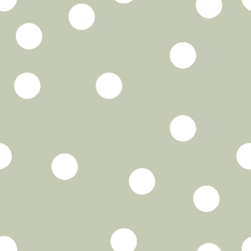 Indy Bloom Designs - 4x4dots On Sage 2x2