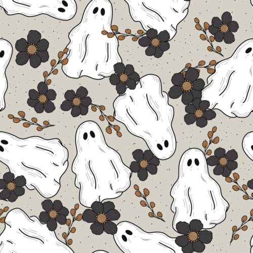 ghost