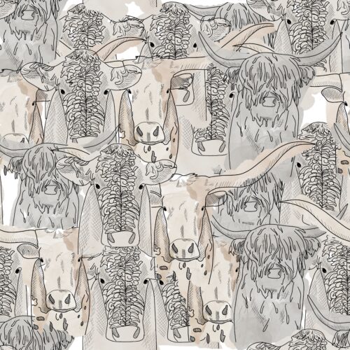 Cattle