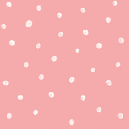 Seamless Gal - 9 Pearly Polka