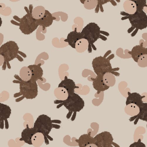 Moose