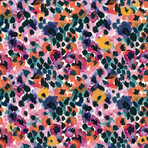 Abstract Aug1