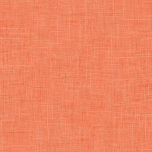 Krystal Winn - Alaska Textured Solid Salmon
