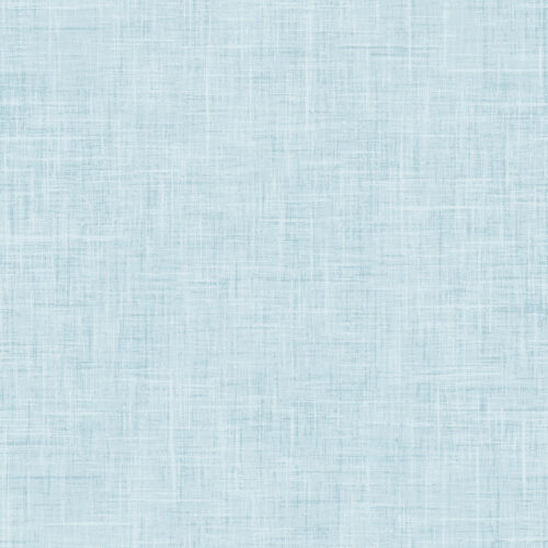 Krystal Winn - Alaska Textured Solid Sky