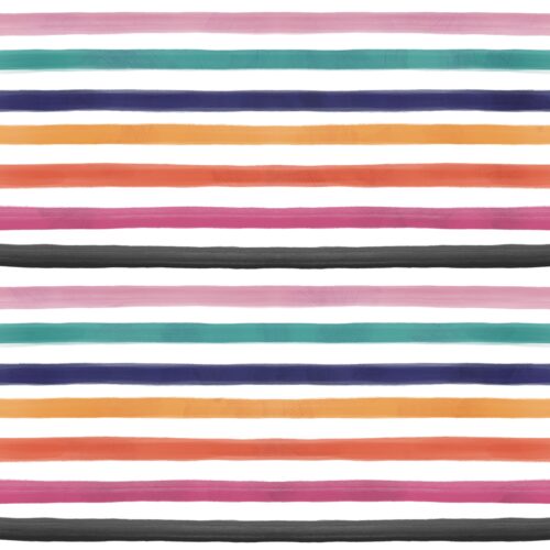 Aug 1 Stripes