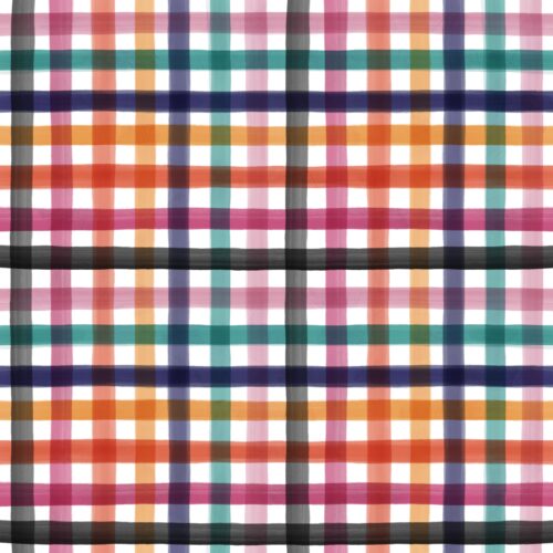 Aug1 Plaid