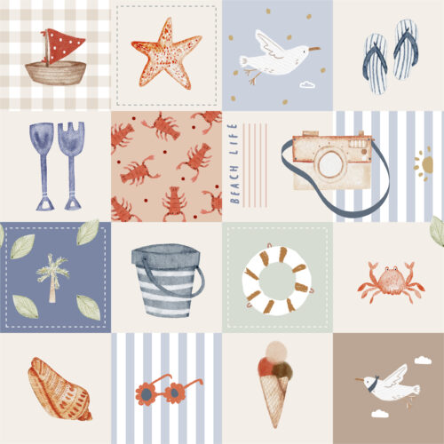 BEACHLIFE_CARD (1)
