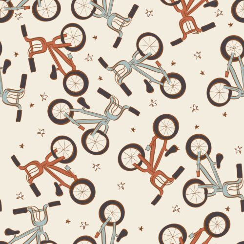 Bmx