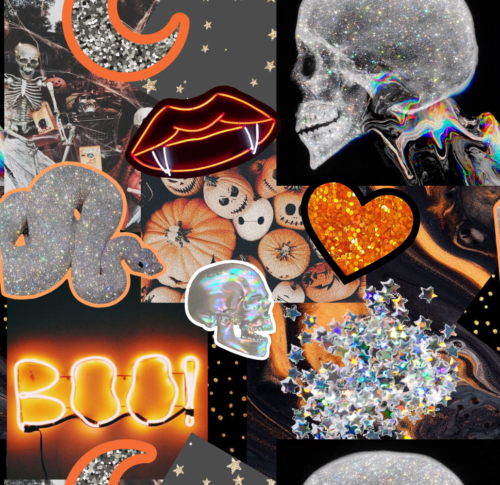Boo 2.0