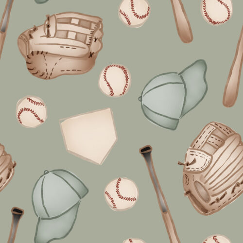 Baseball Sage
