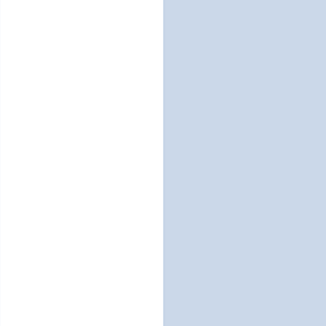 Indy Bloom Designs - Beach Stripe In Periwinkle 1x1