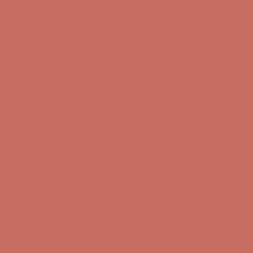 Krystal Winn - Bee Mine Solid Medium Pink