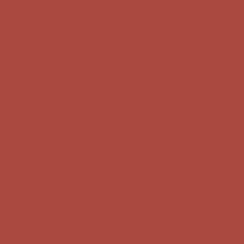 Krystal Winn - Bee Mine Solid Solid Red