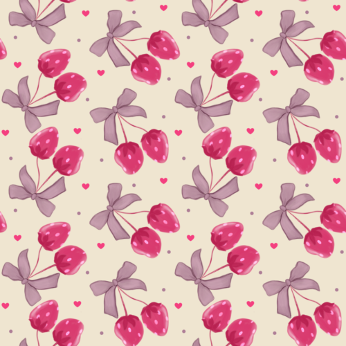 Berrymuch 10×10