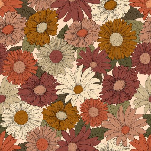 Bohofloral