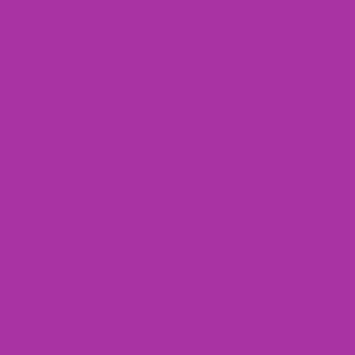 Krystal Winn - Booojee Solid Deep Purple
