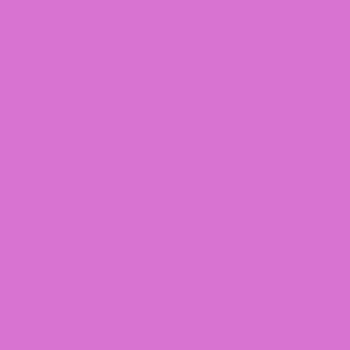 Krystal Winn - Booojee Solid Light Purple