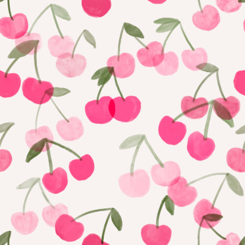 Brightcherries