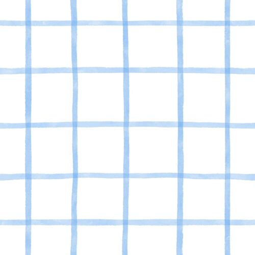 Brightbluewindowpane 6×6