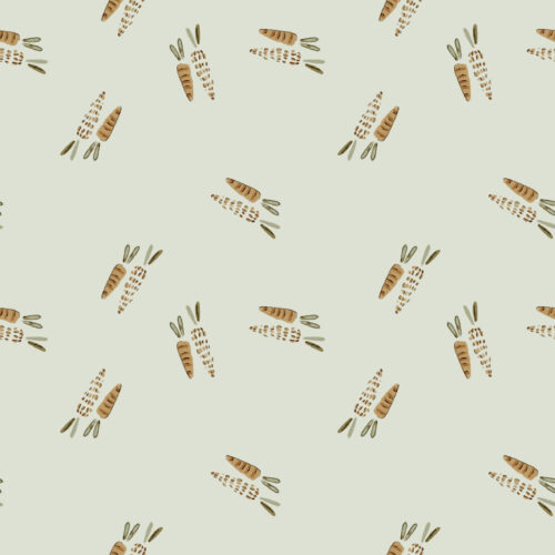 CARROTS