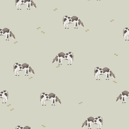 COW_GRASS (1)