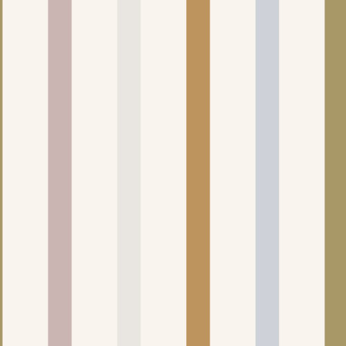 COW_STRIPE (3)