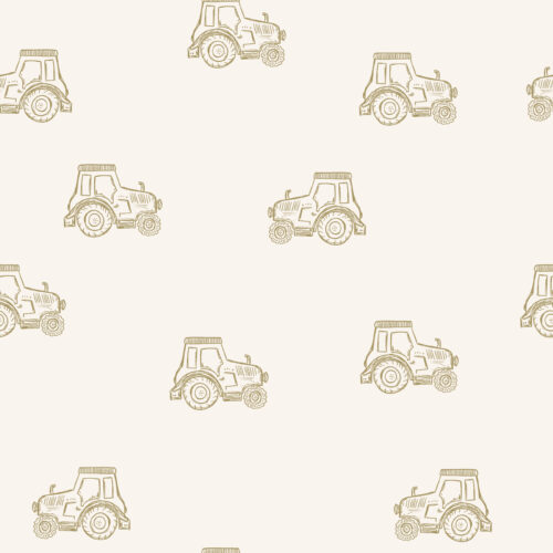 COW_tractor (1)