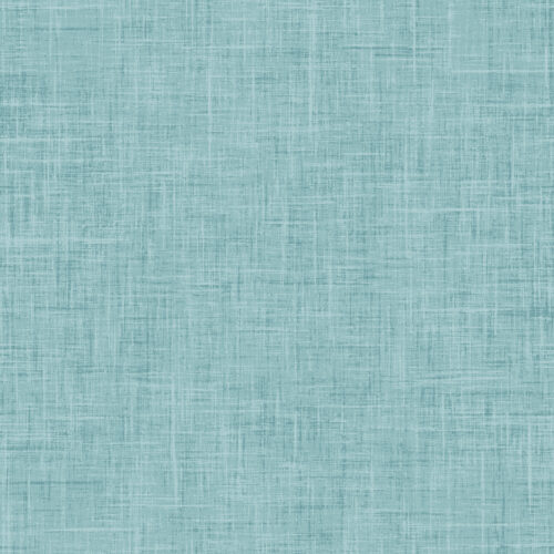Krystal Winn - Candy Corn Harvest Textured Solid Blue