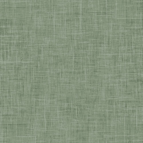 Krystal Winn - Candy Corn Harvest Textured Solid Green