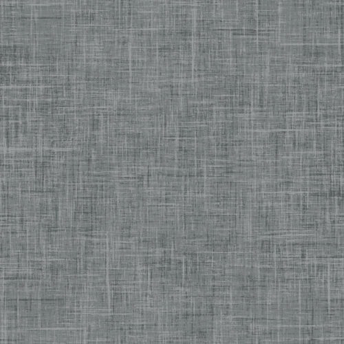 Krystal Winn - Candy Corn Harvest Textured Solid Grey