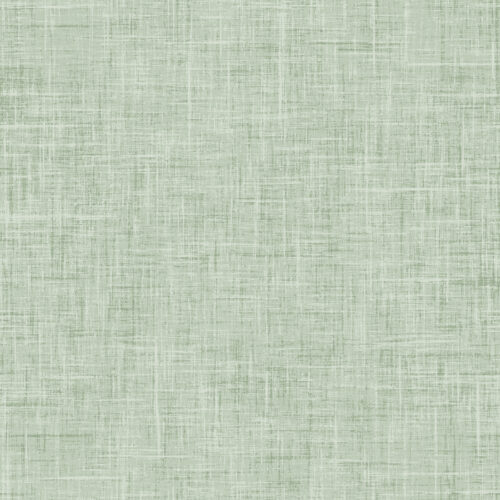 Krystal Winn - Candy Corn Harvest Textured Solid Light Green