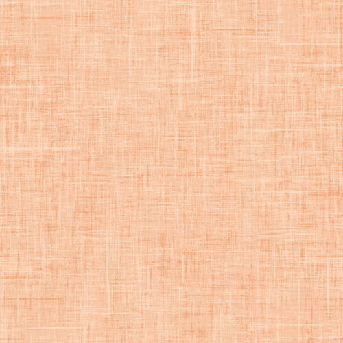 Krystal Winn - Candy Corn Harvest Textured Solid Peach