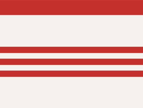 Indy Bloom Designs - Candy Stripe In Peppermint