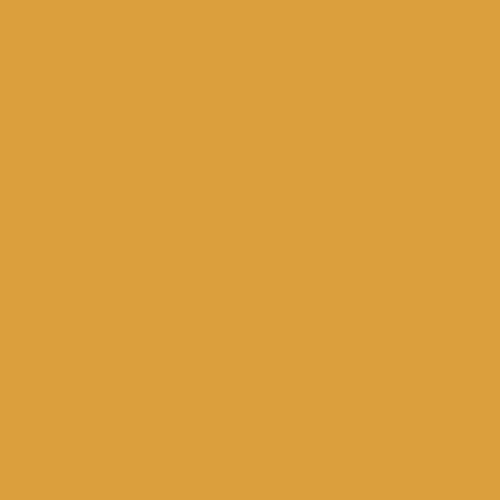 Krystal Winn - Carousel Solid Yellow