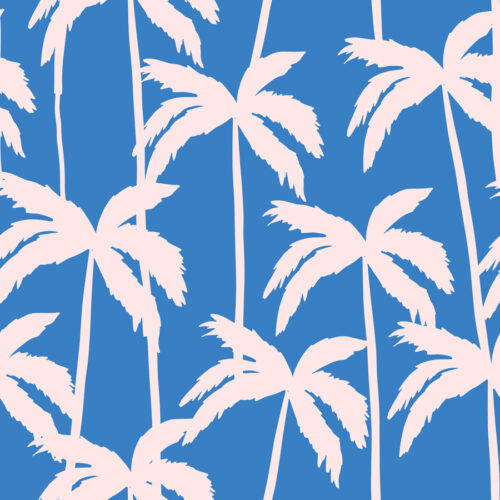 Indy Bloom Designs - Charleston Palms High Res 3