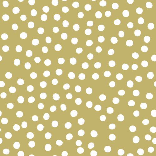 Indy Bloom Designs - Chistmas Snow In Mistletoe