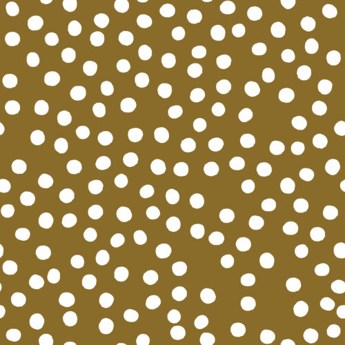 Indy Bloom Designs - Chistmas Snow In Olive